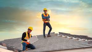 Best Gutter Installation and Repair  in Schuyler, NE